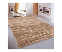 Premium Shaggy floor rugs Australia