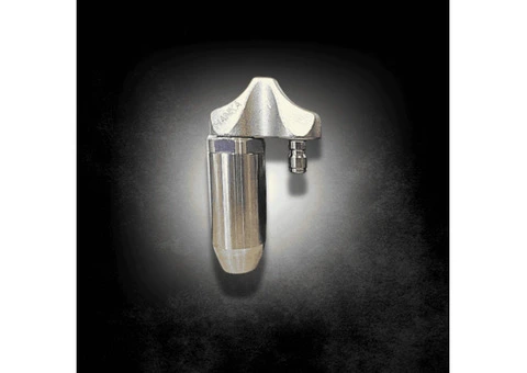 Drain Cleaning Nozzles That Power Through Tough Blockages – Built for Plumbing Professionals - 2/2