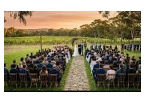 Creating a Meaningful Wedding Ceremony Script: 2026 Melbourne Guide
