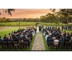Creating a Meaningful Wedding Ceremony Script: 2026 Melbourne Guide