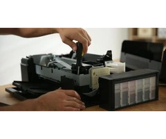 Buy Brother MFC Printers – Top Deals on All-in-Ones