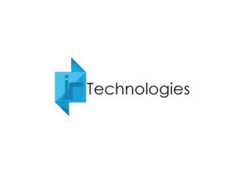 Trusted NDIS Website Design Services in Sydney