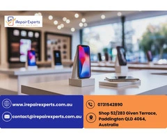 iPad Repair Brisbane Fast & Affordable
