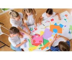 Why Quality Matters When Choosing a Childcare Centre in Australia
