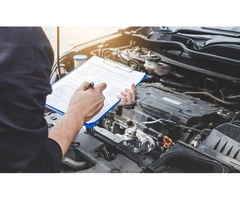The mobile safety certificates Brisbane will undoubtedly raise your car selling price