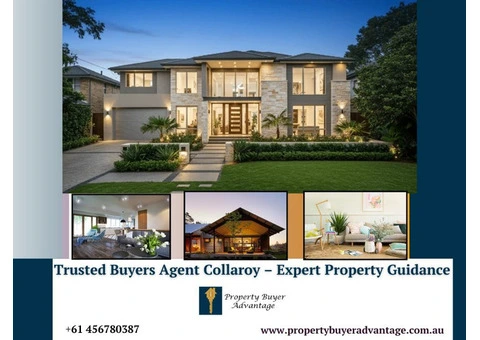 Trusted Buyers Agent Dee Why – Find the Right Property with Confidence