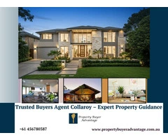 Trusted Buyers Agent Dee Why – Find the Right Property with Confidence