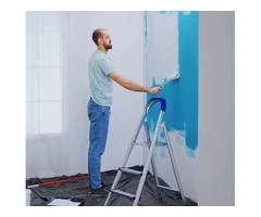 Cheap Paint Jobs Fade Fast Call Expert Painters Today