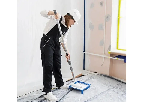Cheap Paint Jobs Fade Fast Call Expert Painters Today - 2/4