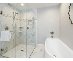 Providing Bathroom Renovation Services Brisbane to Customers Who Want