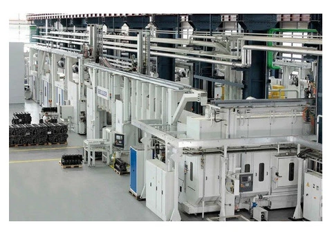 Product Engineering Brisbane
