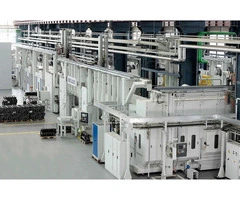 Product Engineering Brisbane