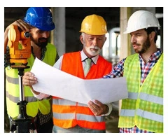 Trusted Building Inspector Melbourne for Property Checks