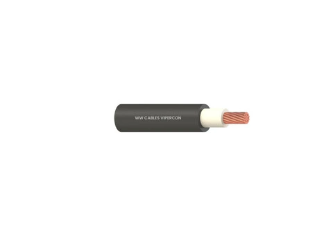 Experience Reliable Power Performance with SDI Cable