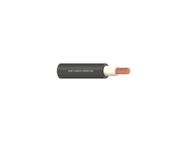 Experience Reliable Power Performance with SDI Cable