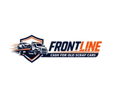 Frontline Cash For Old Scrap Cars