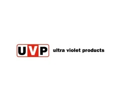 ultraviolet treatment