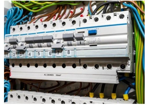 Switchboard Upgrade Sydney