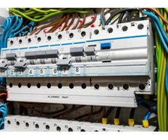Switchboard Upgrade Sydney