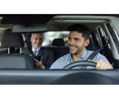 Which Service Makes Anglesea Taxi Travel Easy for Coastal Trips?