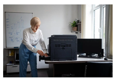 Brother Printer Servicing in Perth | Fast & Reliable