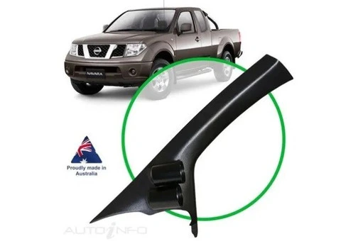 Buy Car Accessories Online from an Australian Auto Parts Supplier