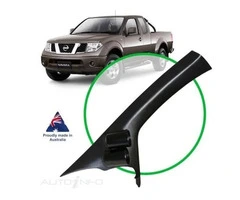 Buy Car Accessories Online from an Australian Auto Parts Supplier