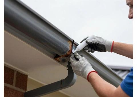 Darwin Roofers - 3/9