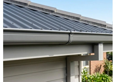 Darwin Roofers - 4/9