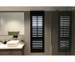 Blinds St Albans