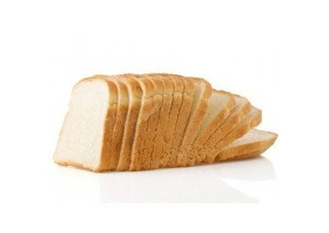 The Right Bakery Supplier Melbourne Helps You Stay Ready