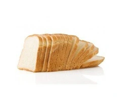 The Right Bakery Supplier Melbourne Helps You Stay Ready