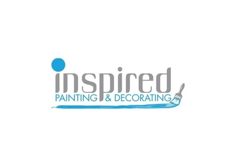 painters runaway bay