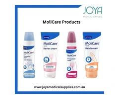 Buy MoliCare Products in Australia - Joya Medical Supplies