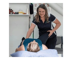Trusted Physiotherapy Services Supporting Faster Recovery Goals