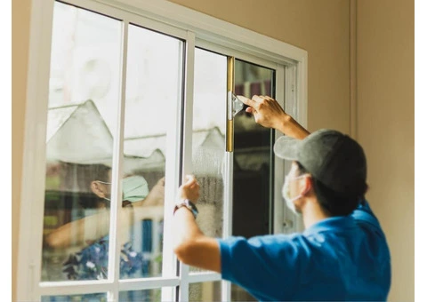 Affordable Home Window Tinting Services in Wollongong
