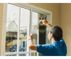 Affordable Home Window Tinting Services in Wollongong