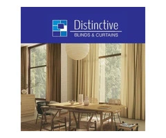 Premium Curtains Adelaide for Modern & Elegant Interiors