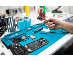 Mobile Phone Repair Shop in Cannington, WA Fast