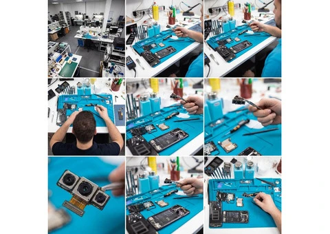 Mobile Phone Repair Shop in Cannington, WA Fast - 2/2