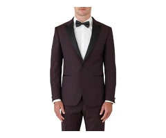 Looking To Hire School Formal Suits in Sydney