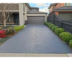 Strong Stylish Concrete Surface Finishes Tailored For Any Property | Call Today
