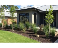 Landscaping Bendigo