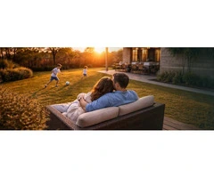 Secure Your Dream Land at McMahon’s Place – From Just $5K Deposit!