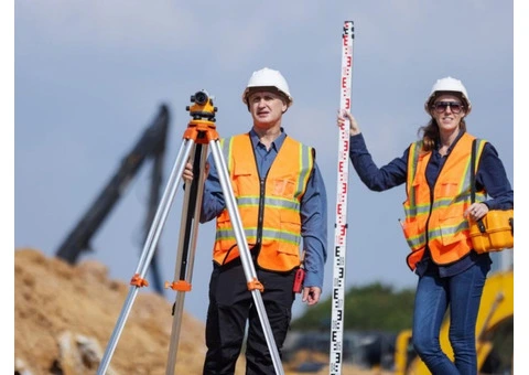 Get Fast Property Survey Quotes : Trusted Melbourne Survey Professionals - 2/3