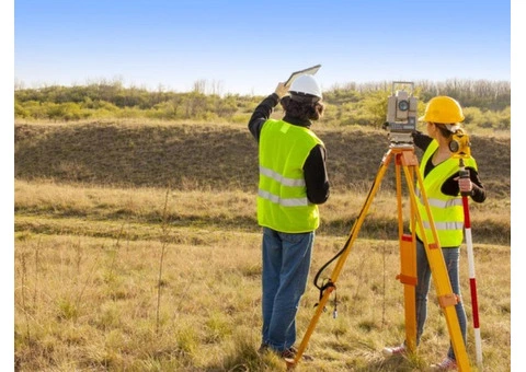 Get Fast Property Survey Quotes : Trusted Melbourne Survey Professionals - 3/3