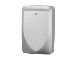 Stay Hygienic With a Commercial Hand Dryer in Australia