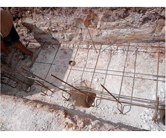 Professional Bricklaying Services Brisbane for Residential & Commercial Projects
