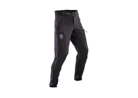 MTB Pants for Comfortable Ride on Any Terrain