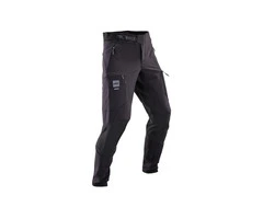 MTB Pants for Comfortable Ride on Any Terrain